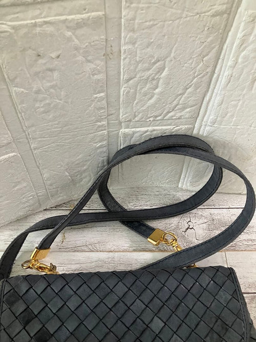 Shoulder Bag Bottega Veneta