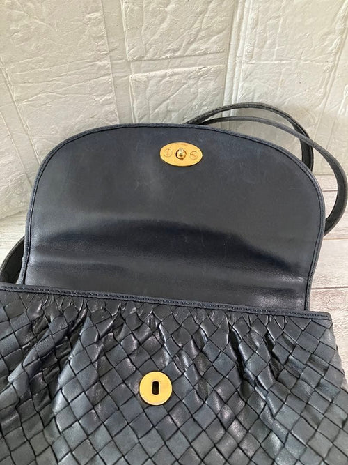 Shoulder Bag Bottega Veneta