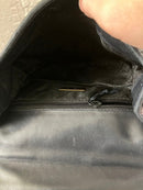 Shoulder Bag Bottega Veneta