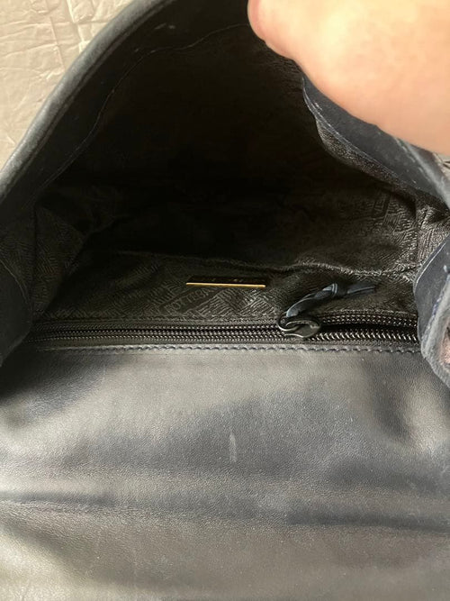 Shoulder Bag Bottega Veneta