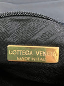 Shoulder Bag Bottega Veneta