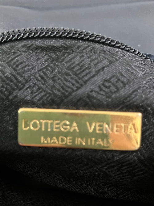 Shoulder Bag Bottega Veneta