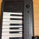 Yamaha Keyboard Instruments