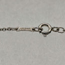 Tiffany Necklaces 21302 925
