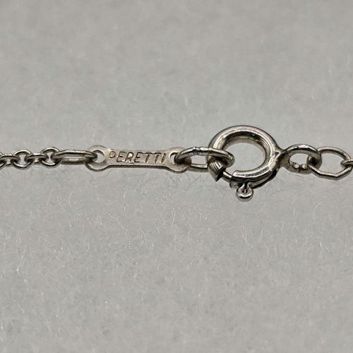 Tiffany Necklaces 21302 925