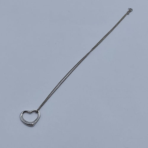 Tiffany Necklaces 21302 925