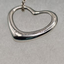 Tiffany Necklaces 21302 925