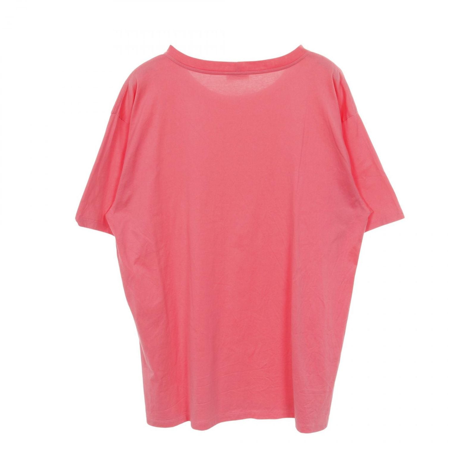 Celine 7 Minutes, Long -Sleeved Cut -And -Sew