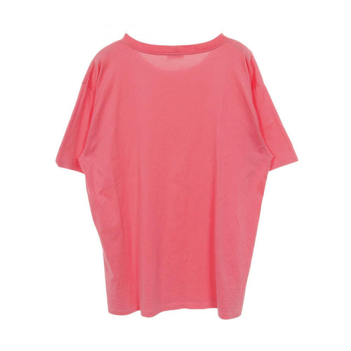 Celine 7 Minutes, Long -Sleeved Cut -And -Sew