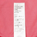 Celine 7 Minutes, Long -Sleeved Cut -And -Sew