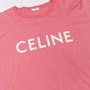 Celine 7 Minutes, Long -Sleeved Cut -And -Sew