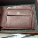 Cartier Bifold Wallets 10