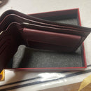 Cartier Bifold Wallets 10