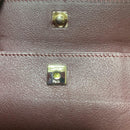 Cartier Bifold Wallets 10