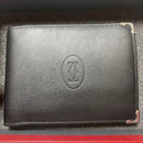 Cartier Bifold Wallets 10
