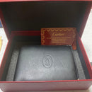 Cartier Bifold Wallets 10