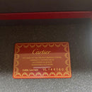 Cartier Bifold Wallets 10