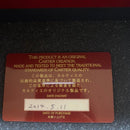 Cartier Bifold Wallets 10