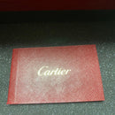 Cartier Bifold Wallets 10