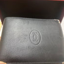 Cartier Bifold Wallets 10