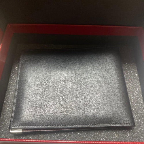 Cartier Bifold Wallets 10