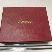 Cartier Bifold Wallets 10