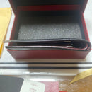 Cartier Bifold Wallets 10