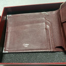 Cartier Bifold Wallets 10