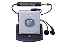 Portable Md Player Sony Mdlp Mz-E501-S 9Jupf8B