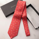 Bvlgari Ties