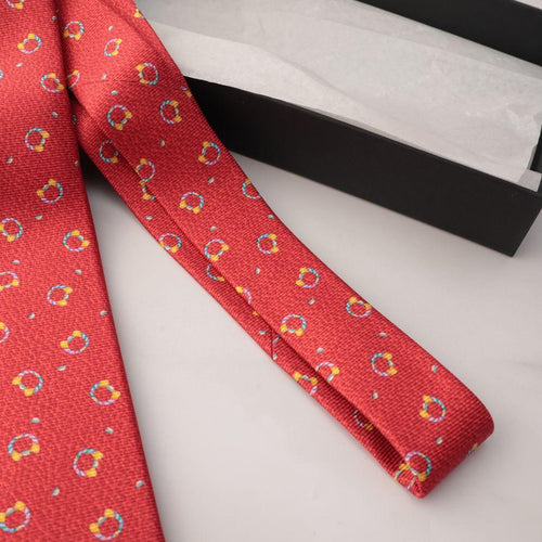 Bvlgari Ties