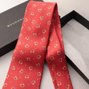 Bvlgari Ties