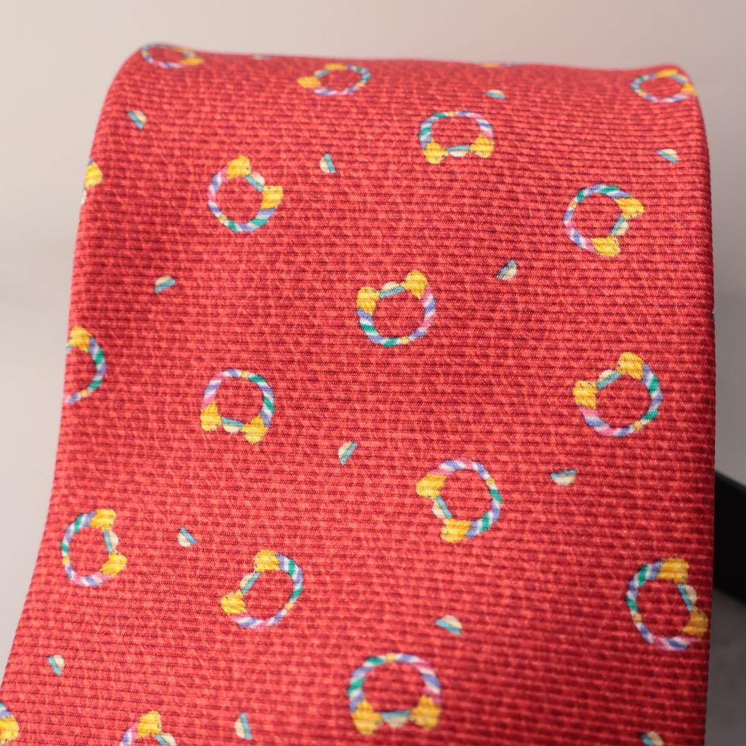 Bvlgari Ties