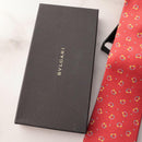 Bvlgari Ties