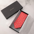 Bvlgari Ties