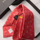 Bvlgari Ties