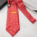 Bvlgari Ties