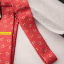 Bvlgari Ties