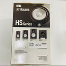 Yamaha Speakers Hs5