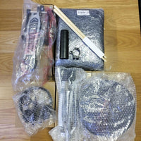 Roland Electronic Drums Eledora