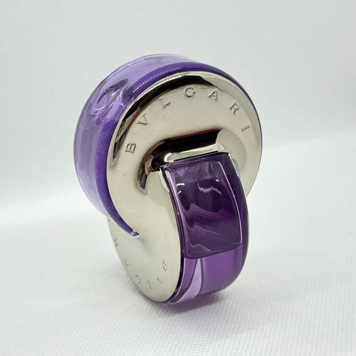 Bvlgari Perfume (Unisex) Edt 40Ml 5