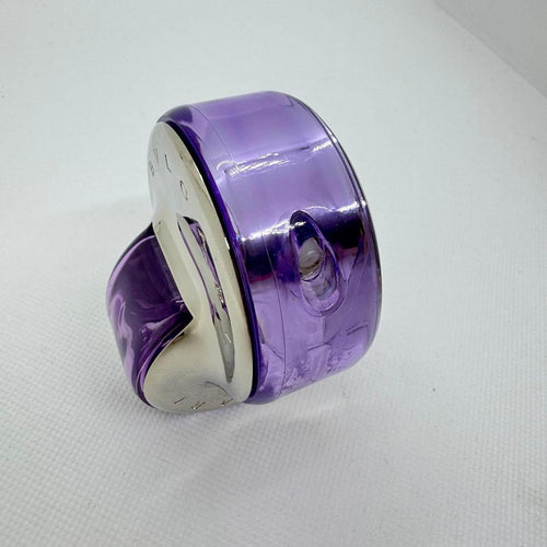 Bvlgari Perfume (Unisex) Edt 40Ml 5