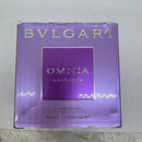 Bvlgari Perfume (Unisex) Edt 40Ml 5