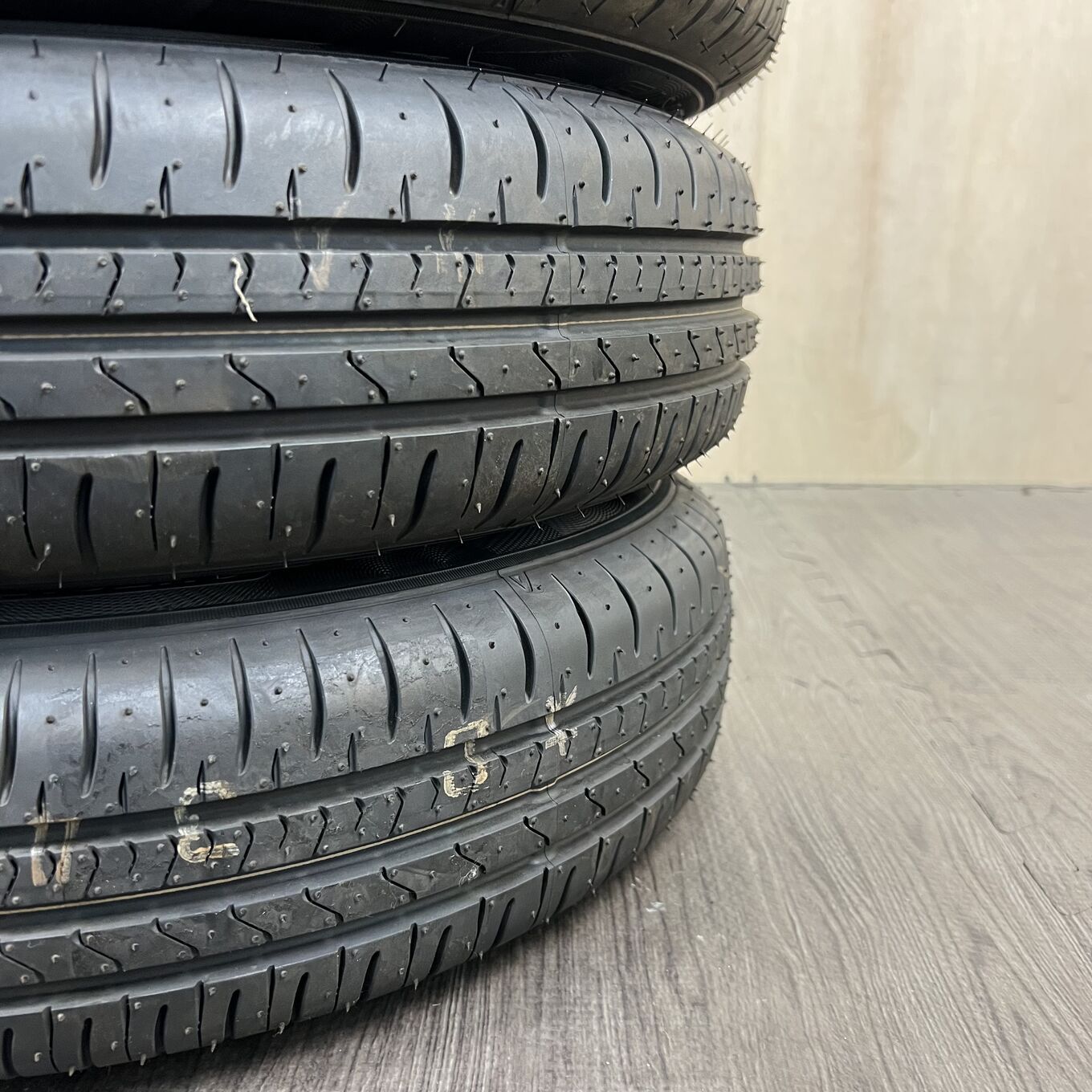 Bridgestone 13 Inches Falken 145/80R13 #16S40426