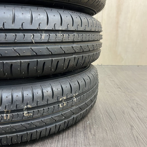 Bridgestone 13 Inches Falken 145/80R13 #16S40426