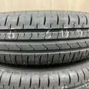 Bridgestone 13 Inches Falken 145/80R13 #16S40426
