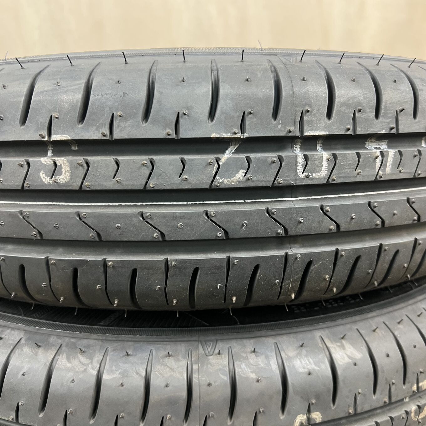 Bridgestone 13 Inches Falken 145/80R13 #16S40426