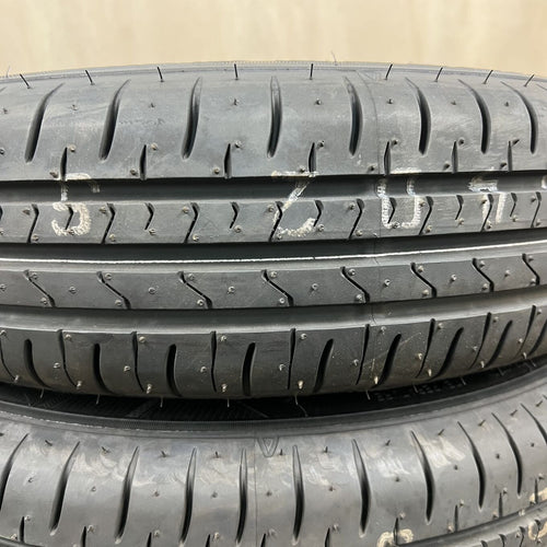 Bridgestone 13 Inches Falken 145/80R13 #16S40426