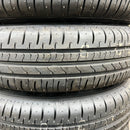Bridgestone 13 Inches Falken 145/80R13 #16S40426