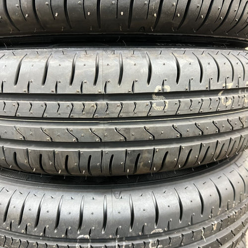 Bridgestone 13 Inches Falken 145/80R13 #16S40426